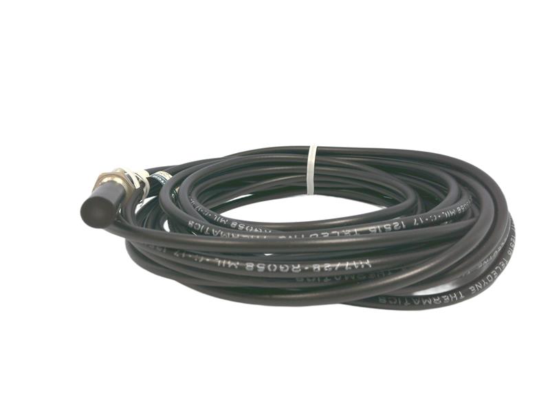 HONEYWELL FMSA6-25-B