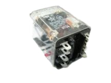 TE CONNECTIVITY KUIP-11D15-6