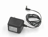 YUHAI ELECTRONIC YH-UA-1212