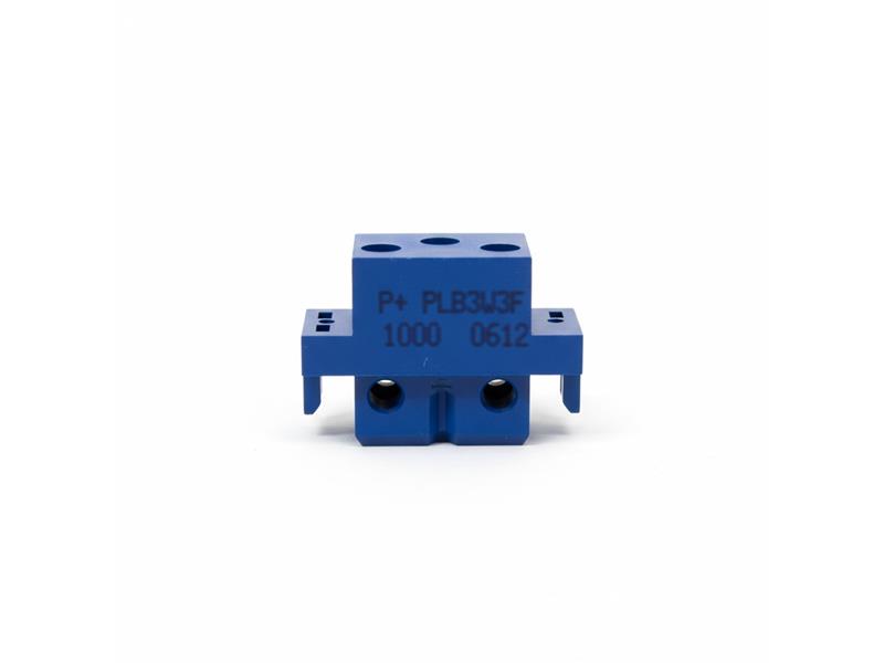 POSITRONIC PLB3W3F1000