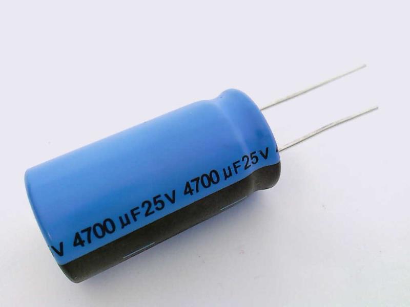 LELON REA472M1EBK1632P