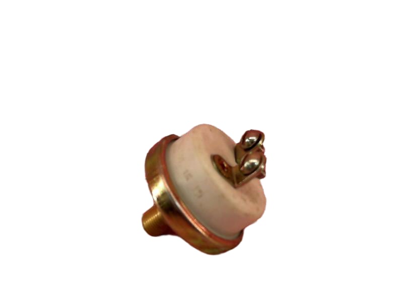 M-4008-15 by HONEYWELL