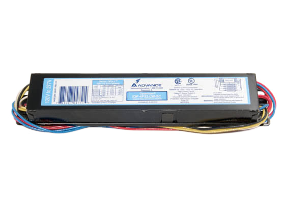 REL3P32HLSC35M by PHILIPS
