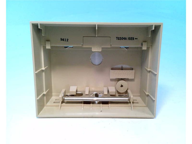 HONEYWELL TG504A-1025