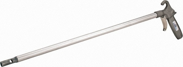 75LJ024AA by GUARDAIR CORPORATION