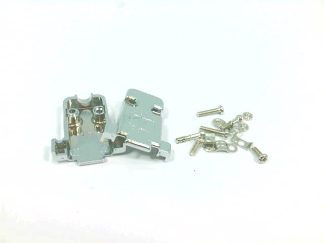 RADIO SHACK 276-1513