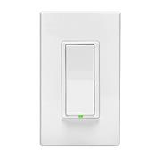 LEVITON ZS10S-D0Z