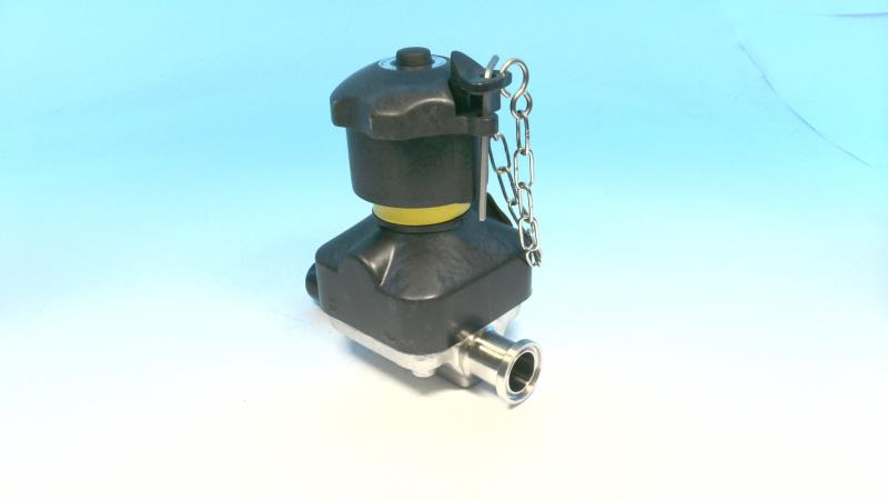 CRANE CHEMPHARMA 4-78680-4-1