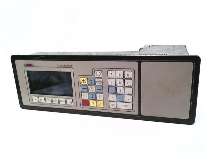 RESOTEC 90 418.01