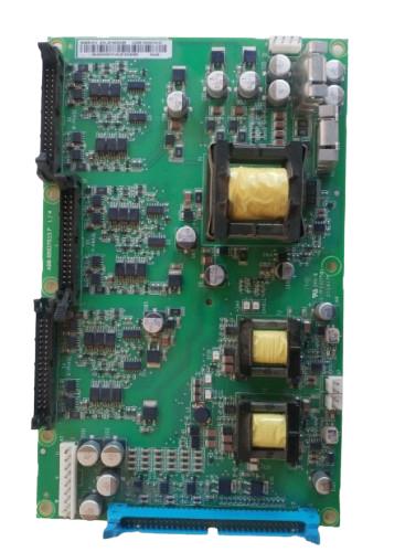 ASEA BROWN BOVERI BGDR-01C