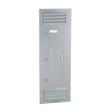 SCHNEIDER ELECTRIC NC62VF