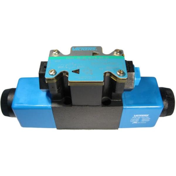 859726 by EATON CORPORATION