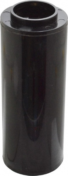 READING TECHNOLOGIES INC 3P-090