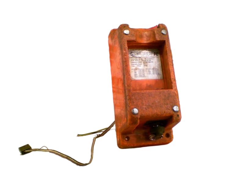 HBC RADIOMATIC ECO-H