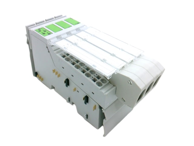 DANAHER CONTROLS KSVC-103-00341-U00