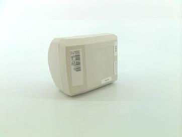 KIDDE-FENWAL, LLC 60-639-95R