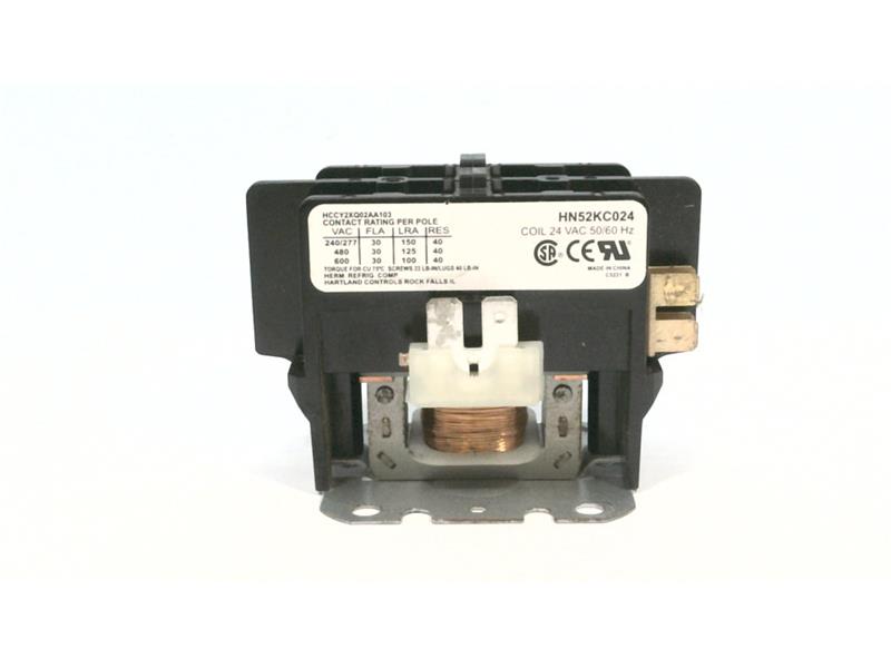 UNITED TECHNOLOGIES HN52KC024