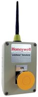 HONEYWELL WOI1A00APBY