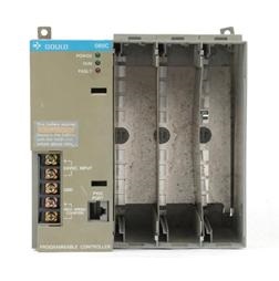 SCHNEIDER ELECTRIC PC-0085-101