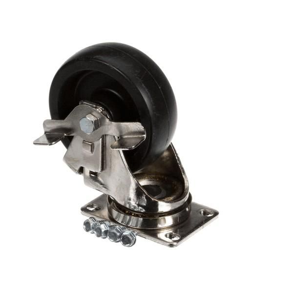 WELBILT CK1027801
