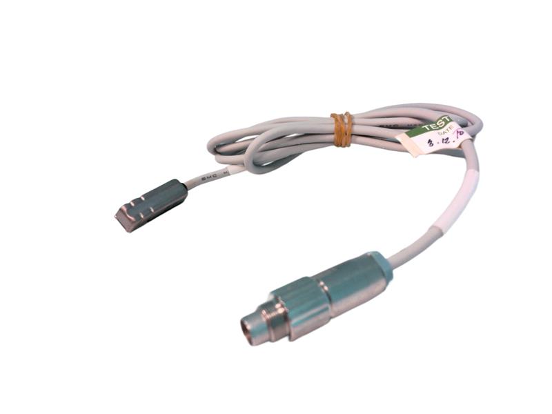 DOVER CORPORATION 31A163A