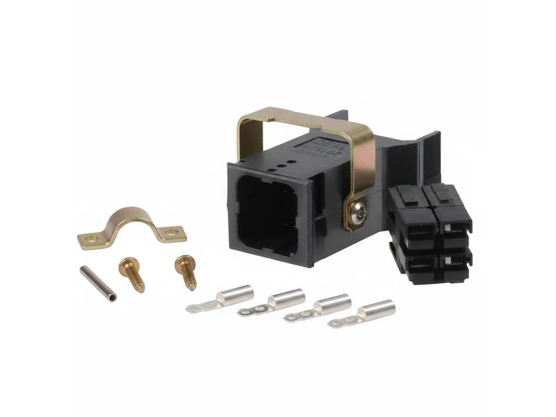 IDEAL 1452G2