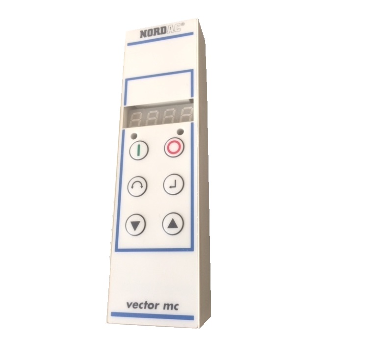 NORD CONTROL-BOX-MC