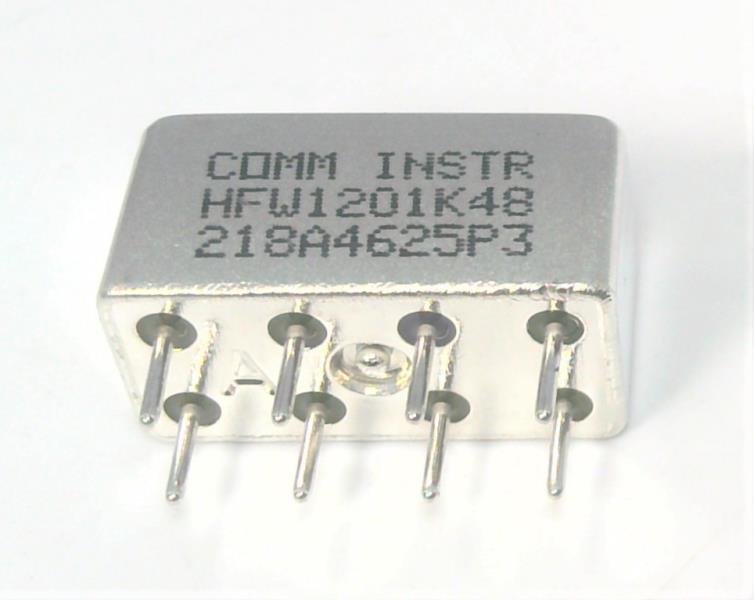 TE CONNECTIVITY HFW1201K48