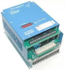 POWER ELECTRONICS M746CXR