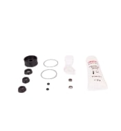 BOSCH 521-026-000-2