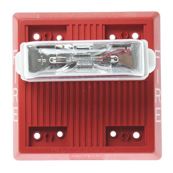 HS4-24MCW-FR by EATON CORPORATION