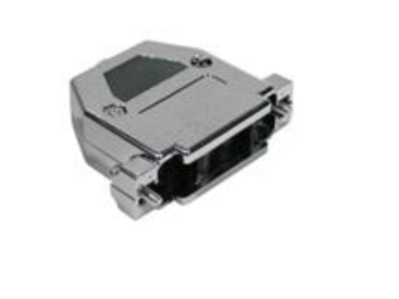 MODE ELECTRONICS 30-230-0