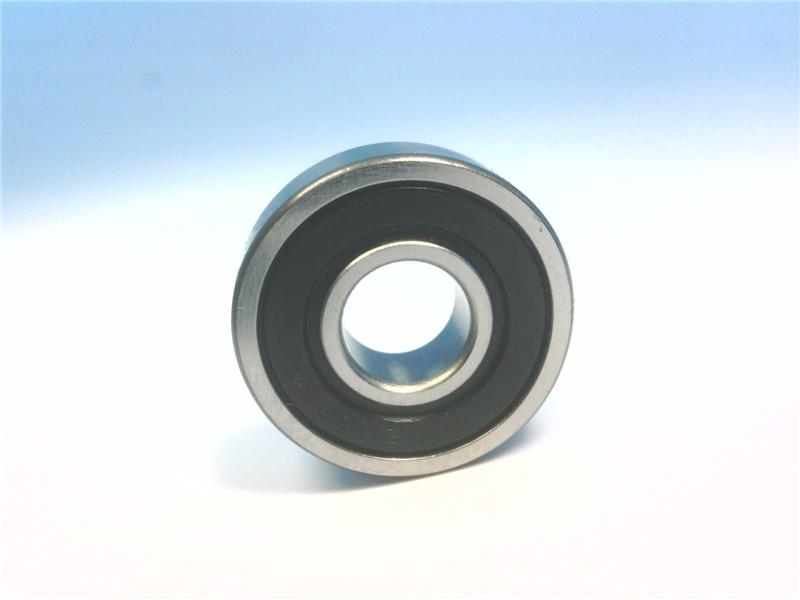 SCHAEFFLER GROUP 609.2RSR.C3