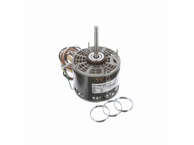 REGAL REXNORD 048A11O2001