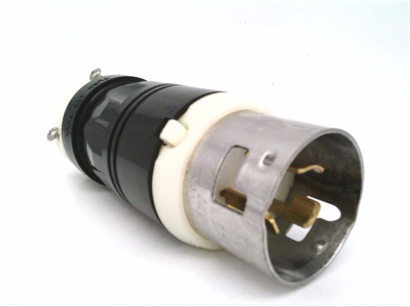 LEVITON CS6361C