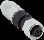 SICK YF12U14-2550K4051A