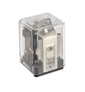 ASEA BROWN BOVERI 600434-6R