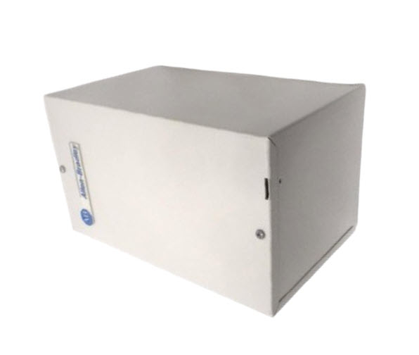 ALLEN BRADLEY 198E-BA1278