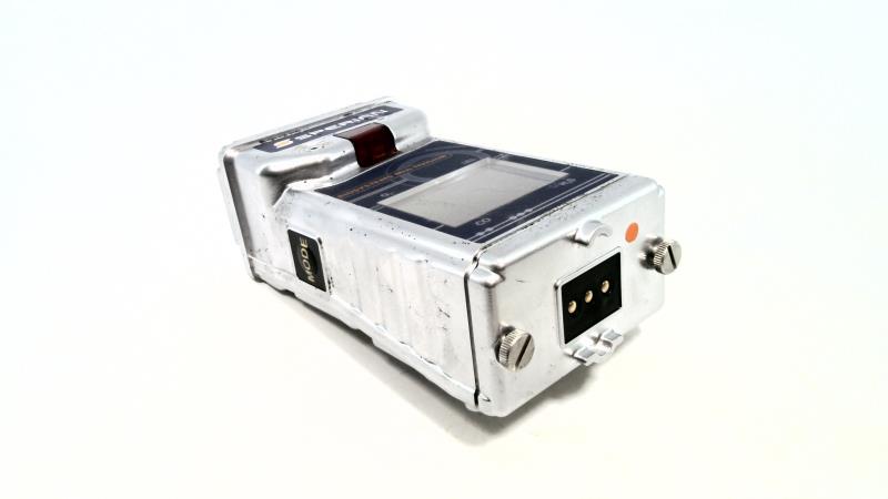 HONEYWELL MULTIVISION