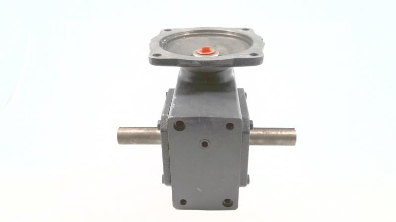 REGAL REXNORD 0220-61207-214