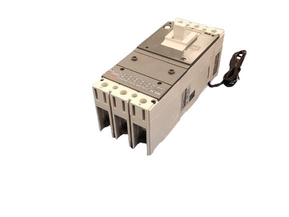 ASEA BROWN BOVERI 1SDA045387R1