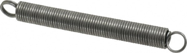 GARDNER SPRING 426C