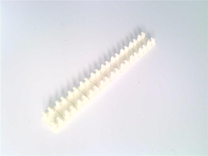 SCHNEIDER ELECTRIC AB1-B660