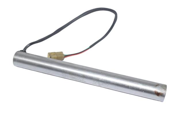 L-716941-100 by OILGEAR