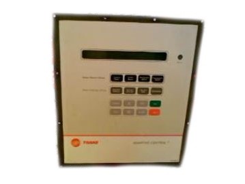 INGERSOLL RAND 6400-0717-05