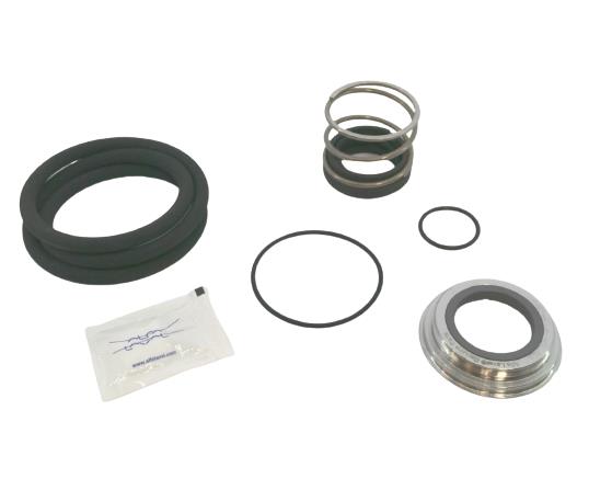 ASEA BROWN BOVERI 9611922471