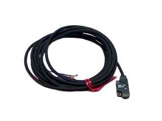MATSUSHITA ELECTRIC EX-13AD
