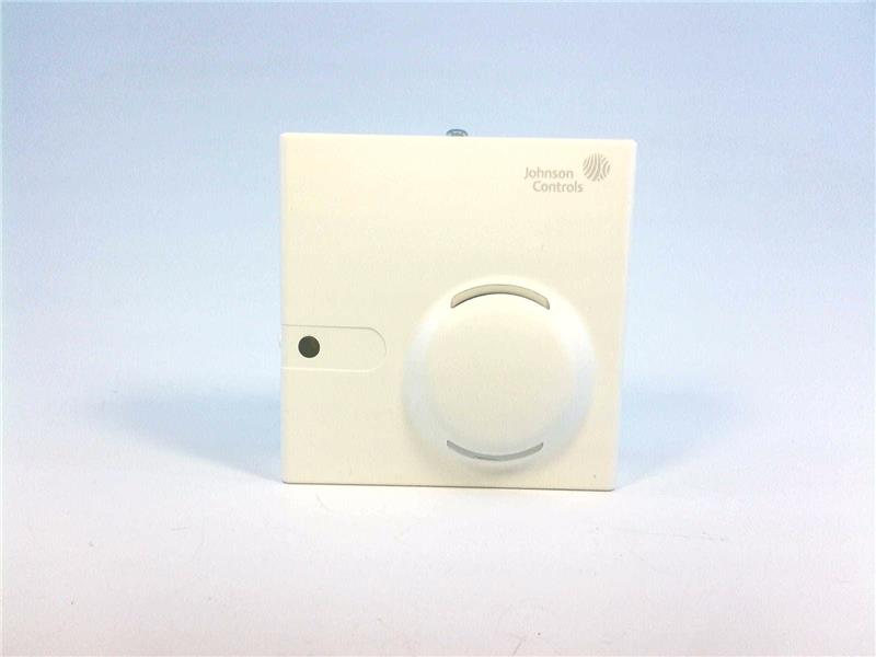 JOHNSON CONTROLS TE-68NP-0N00S