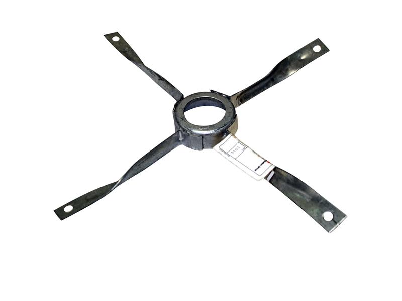 UNITED TECHNOLOGIES 38816003