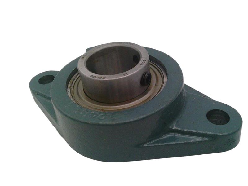 ASEA BROWN BOVERI F2B-VSC-103